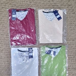 Men's shirt Shirts